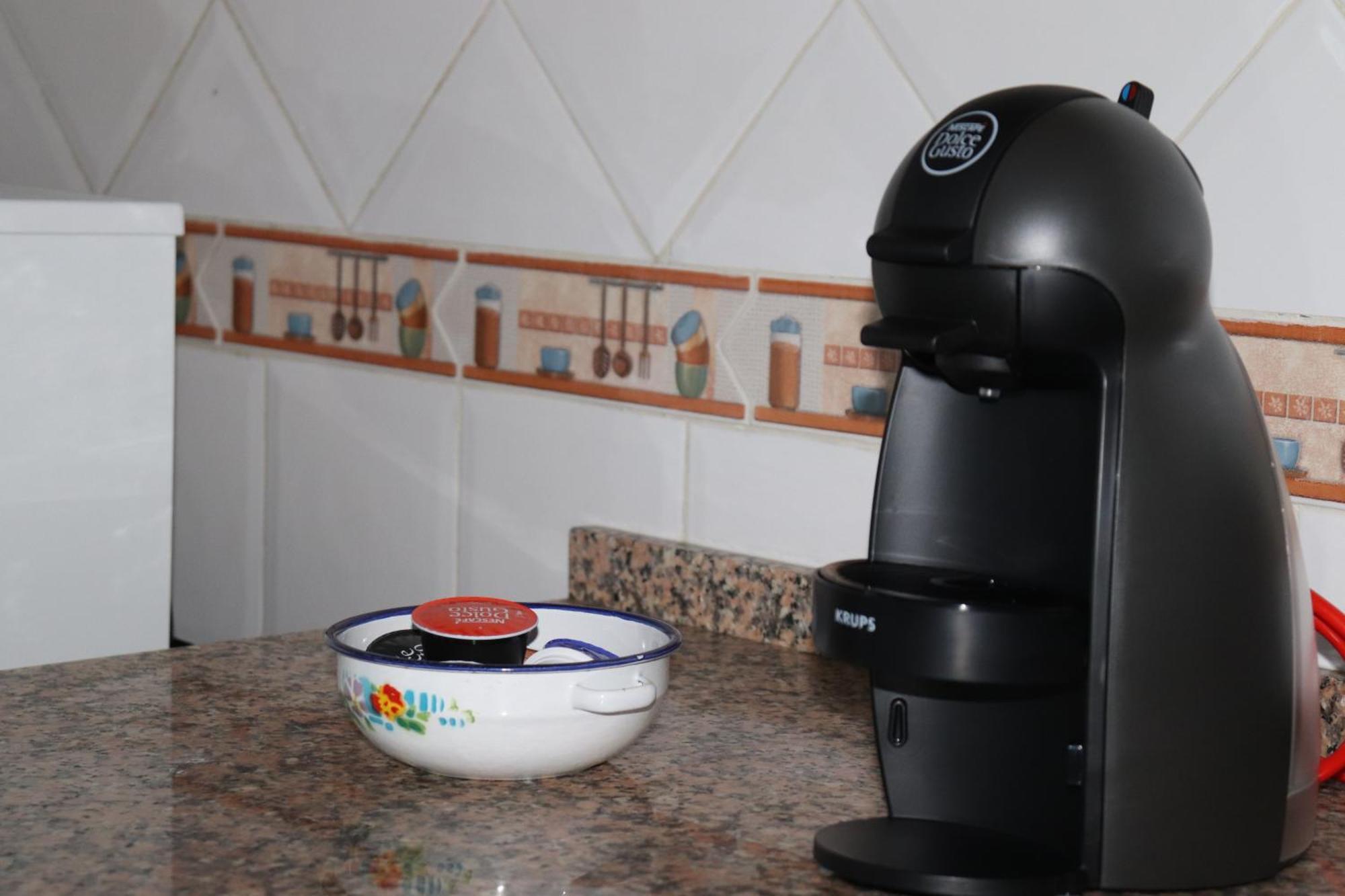 Cantinho Da Cacilda Grândola Zewnętrze zdjęcie