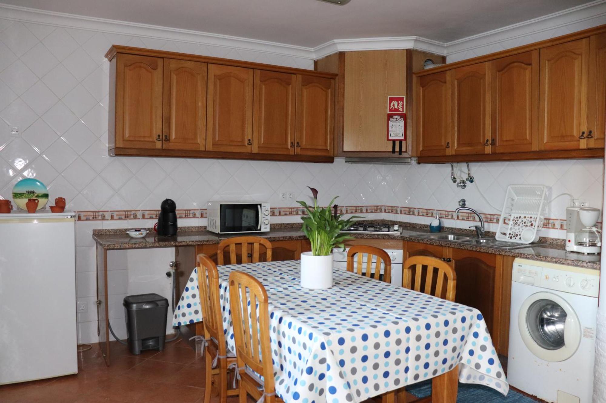 Cantinho Da Cacilda Grândola Zewnętrze zdjęcie